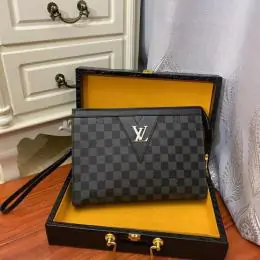 louis vuitton aaa homme portefeuille s s_1155bb6